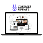 Brenna McGowan – Pre-Launch Plan Program Coourse