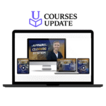 Devin Zander – Apparel Cloning System