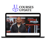 Kevin Rogers (CopyChief) – The Copywriting Crossroads Summit 2023 course