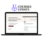 Notus – The Exact System Behind Course