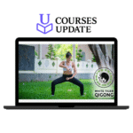 Qigong for Fear – White Tiger Qigong Course