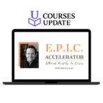 Roland Frasier – Epic Elite Accelerator Course