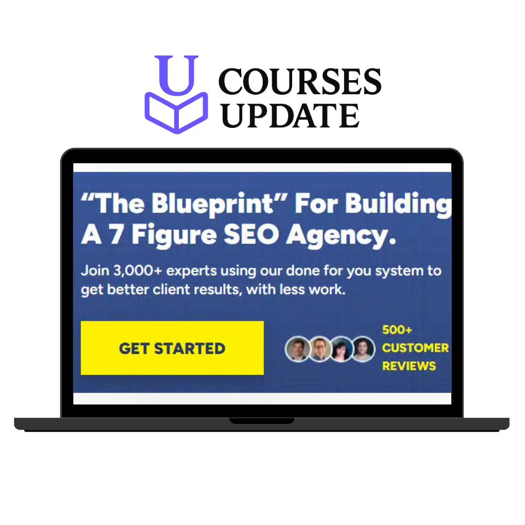 Ryan Stewart – The Blueprint Training Program (Up to June, 2024) course