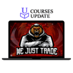 We Just Trade course