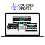 Affiliate Begins course