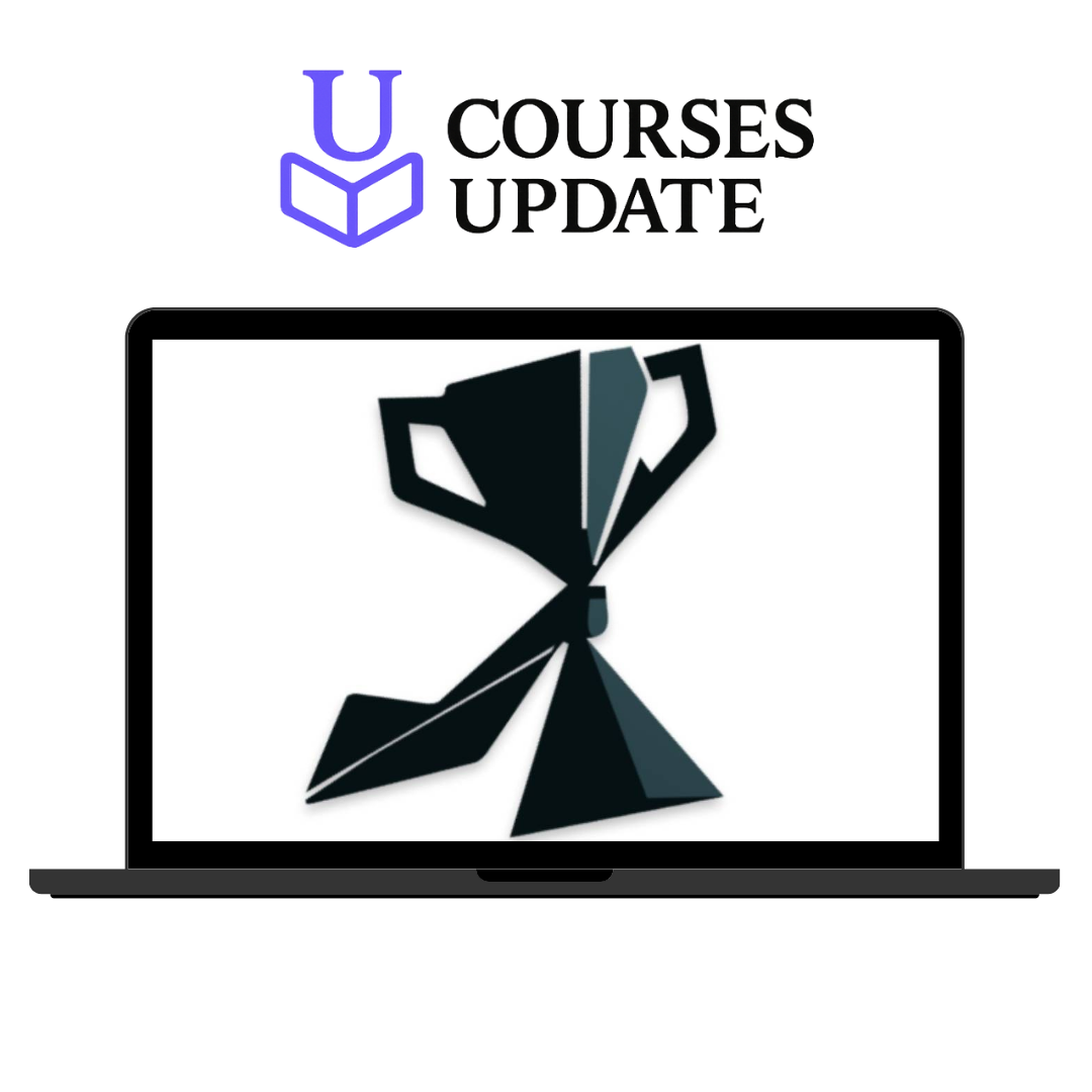 Alek Sheffield - The Six-Figure Storefront course