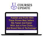 Amy Harrop – SucceedWithContent – Easy AI Digital Card Decks course