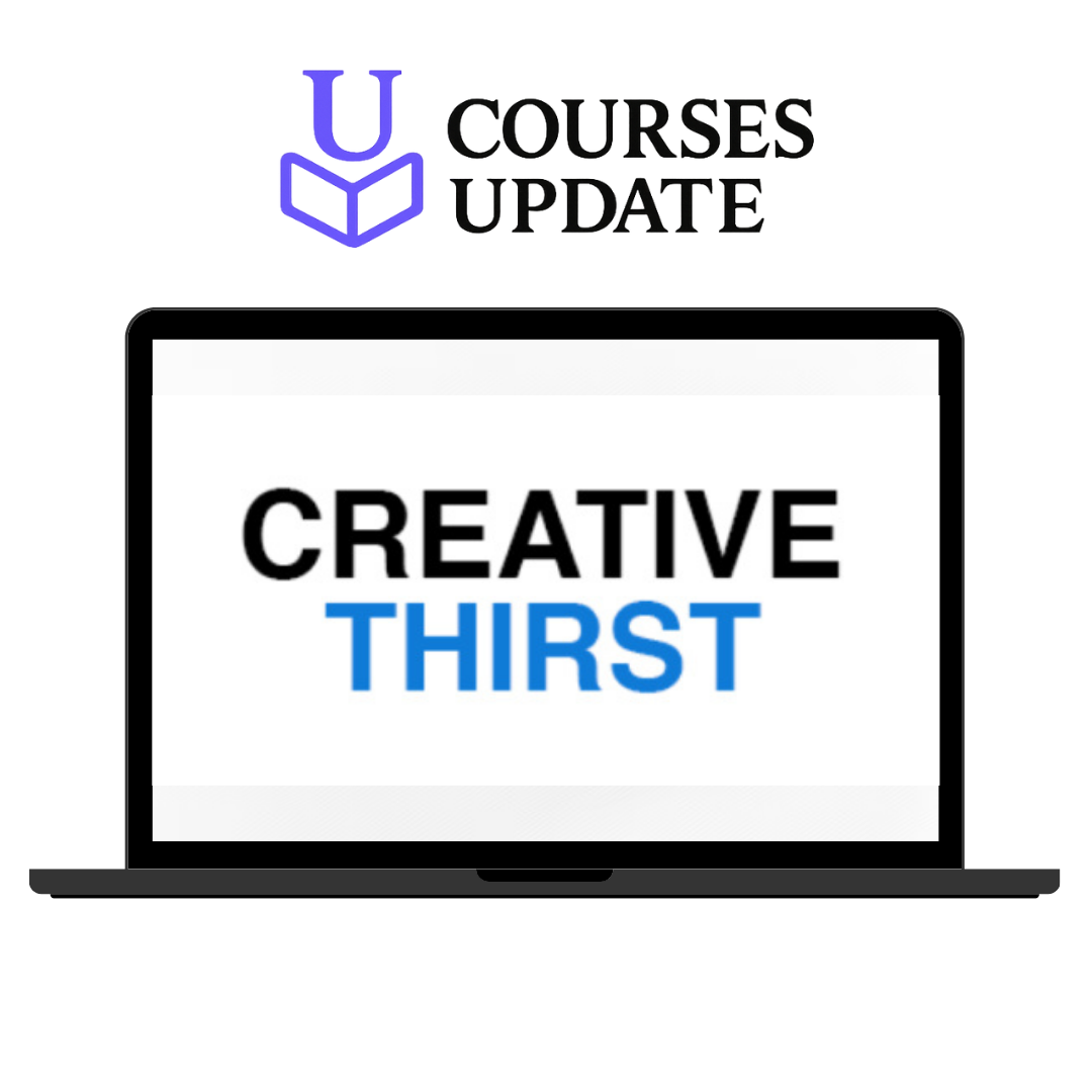 Bobby Hewitt – Supplement Product Pages That Sell Course