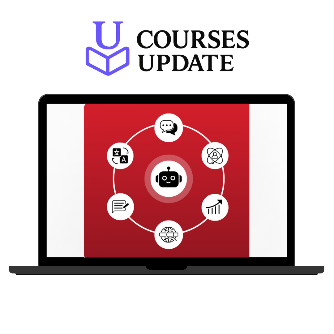 CXL – All Access 2025 course