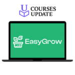 Charlie Morgan – EasyGrow 2024 Update course