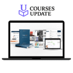 Ewan Davies – The PDF Empire Builder course