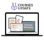 Ginny and Laura – Ultimate Instagram Bundle Course