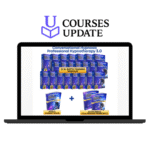 Igor Ledochowski – Conversational Hypnosis Professional Hypnotherapy 3.0 Course