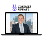 James Foster – Paywall Profits Course