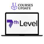 Jeremy Miner – 7th Level Communications – NEPQ 3.0 course