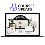 Jess Clark – Build-A-Bot Course