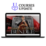 Leanne Lopez Mosley – The Make Money Bundle course