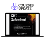 Romeotpt – CRT Unlocked course