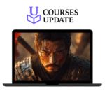 Short Sparks – AI Cinematic Trailer Mastery – Creating Viral AI-powered Cinematic Trailers Course